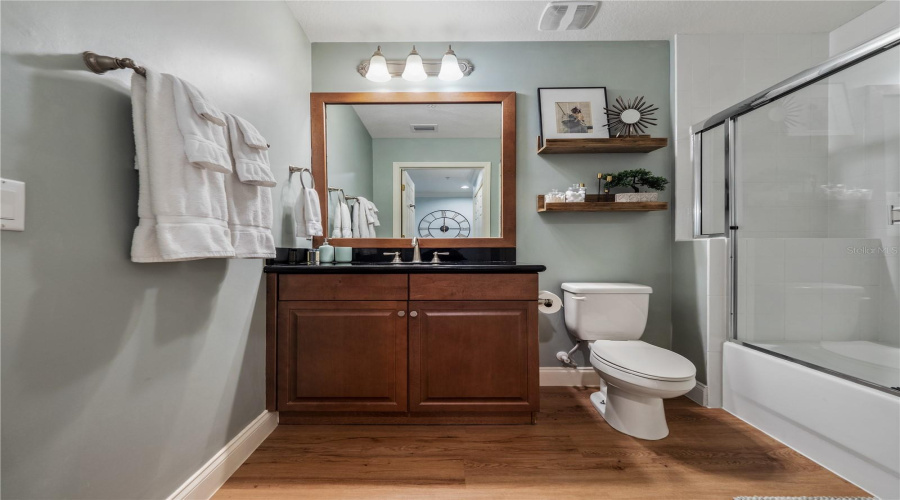 REUNION, Florida 34747, 3 Bedrooms Bedrooms, ,2 BathroomsBathrooms,Residential,For Sale,MOURNING DOVE,0,MFRO6276766
