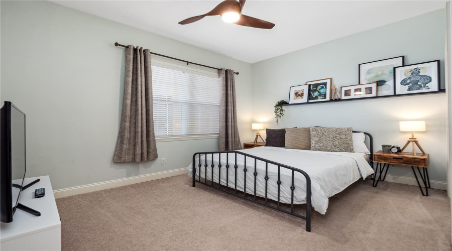 REUNION, Florida 34747, 3 Bedrooms Bedrooms, ,2 BathroomsBathrooms,Residential,For Sale,MOURNING DOVE,0,MFRO6276766