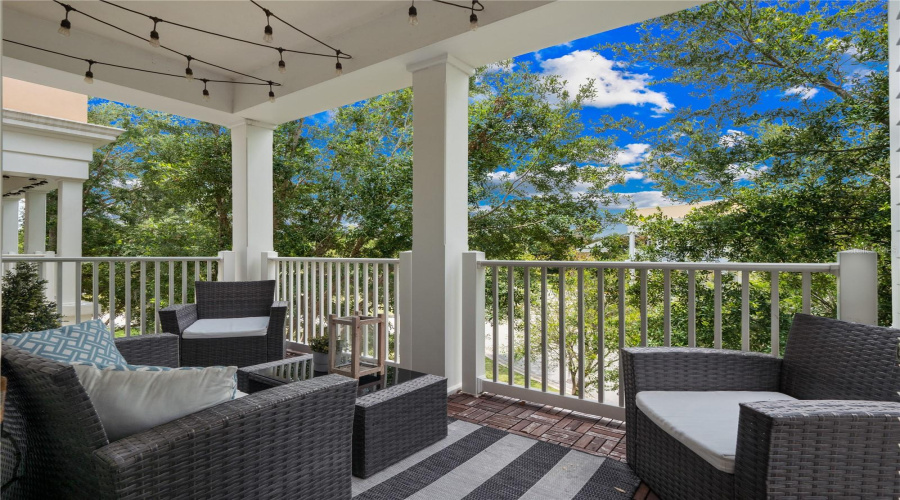 REUNION, Florida 34747, 3 Bedrooms Bedrooms, ,2 BathroomsBathrooms,Residential,For Sale,MOURNING DOVE,0,MFRO6276766