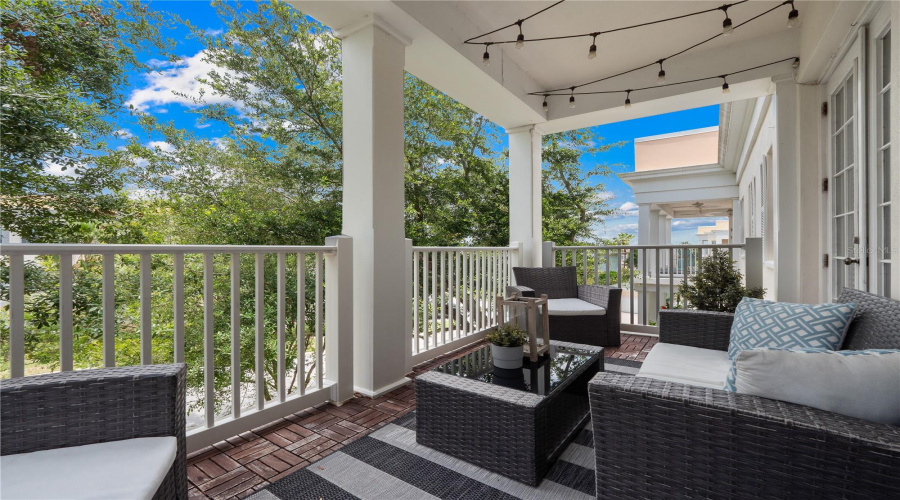 REUNION, Florida 34747, 3 Bedrooms Bedrooms, ,2 BathroomsBathrooms,Residential,For Sale,MOURNING DOVE,0,MFRO6276766