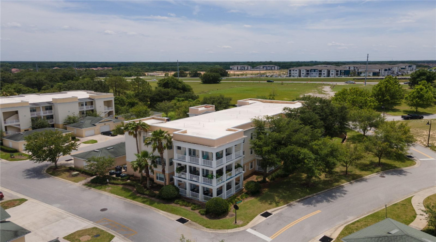 REUNION, Florida 34747, 3 Bedrooms Bedrooms, ,2 BathroomsBathrooms,Residential,For Sale,MOURNING DOVE,0,MFRO6276766