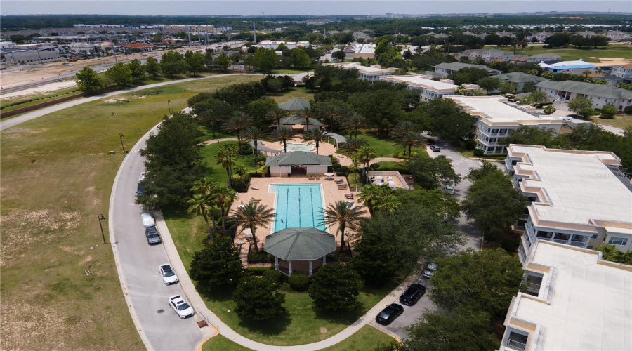 REUNION, Florida 34747, 3 Bedrooms Bedrooms, ,2 BathroomsBathrooms,Residential,For Sale,MOURNING DOVE,0,MFRO6276766