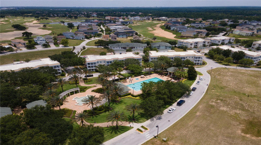 REUNION, Florida 34747, 3 Bedrooms Bedrooms, ,2 BathroomsBathrooms,Residential,For Sale,MOURNING DOVE,0,MFRO6276766