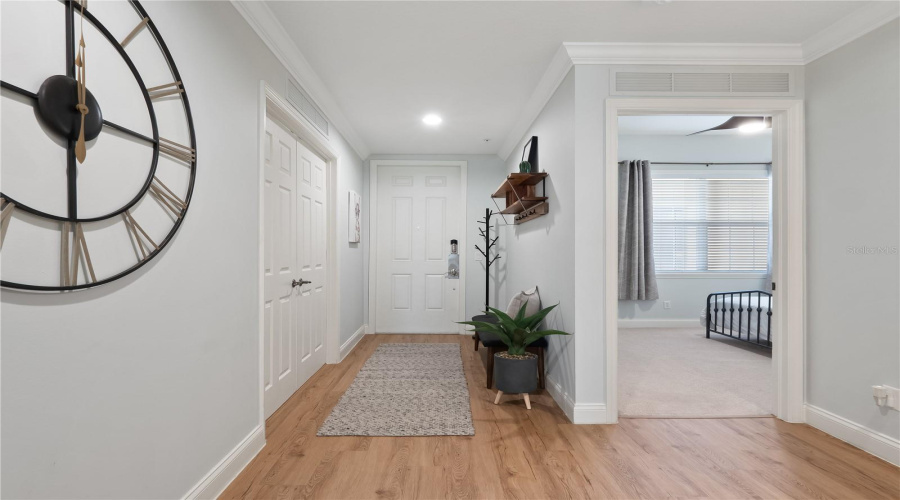 REUNION, Florida 34747, 3 Bedrooms Bedrooms, ,2 BathroomsBathrooms,Residential,For Sale,MOURNING DOVE,0,MFRO6276766