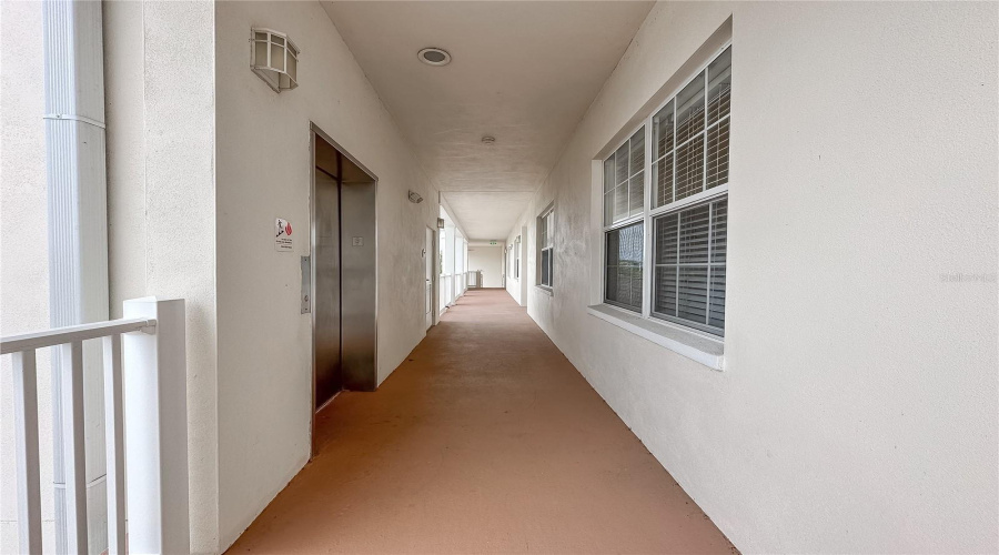 REUNION, Florida 34747, 3 Bedrooms Bedrooms, ,2 BathroomsBathrooms,Residential,For Sale,MOURNING DOVE,0,MFRO6276766