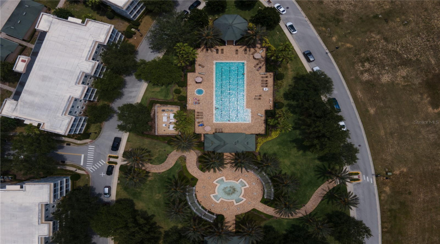 REUNION, Florida 34747, 3 Bedrooms Bedrooms, ,2 BathroomsBathrooms,Residential,For Sale,MOURNING DOVE,0,MFRO6276766