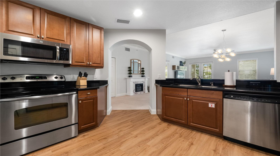 REUNION, Florida 34747, 3 Bedrooms Bedrooms, ,2 BathroomsBathrooms,Residential,For Sale,MOURNING DOVE,0,MFRO6276766
