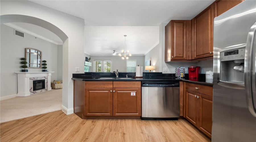 REUNION, Florida 34747, 3 Bedrooms Bedrooms, ,2 BathroomsBathrooms,Residential,For Sale,MOURNING DOVE,0,MFRO6276766