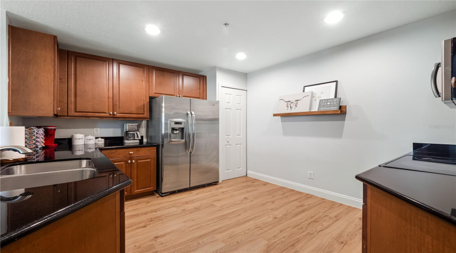 REUNION, Florida 34747, 3 Bedrooms Bedrooms, ,2 BathroomsBathrooms,Residential,For Sale,MOURNING DOVE,0,MFRO6276766