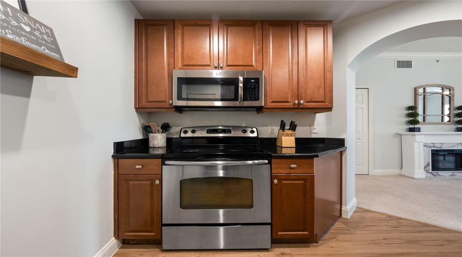 REUNION, Florida 34747, 3 Bedrooms Bedrooms, ,2 BathroomsBathrooms,Residential,For Sale,MOURNING DOVE,0,MFRO6276766