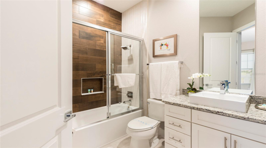 KISSIMMEE, Florida 34747, 5 Bedrooms Bedrooms, ,6 BathroomsBathrooms,Residential,For Sale,SUNVILLE,0,MFRO6213801
