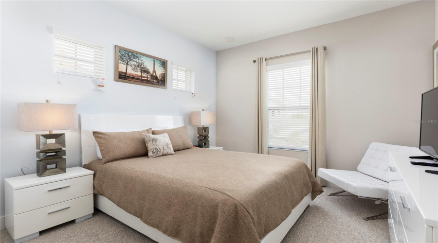 KISSIMMEE, Florida 34747, 5 Bedrooms Bedrooms, ,6 BathroomsBathrooms,Residential,For Sale,SUNVILLE,0,MFRO6213801