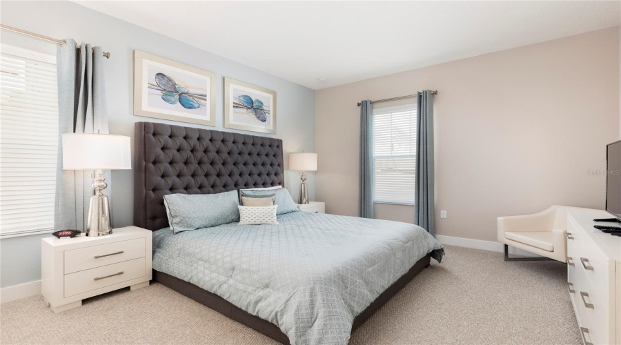 KISSIMMEE, Florida 34747, 5 Bedrooms Bedrooms, ,6 BathroomsBathrooms,Residential,For Sale,SUNVILLE,0,MFRO6213801