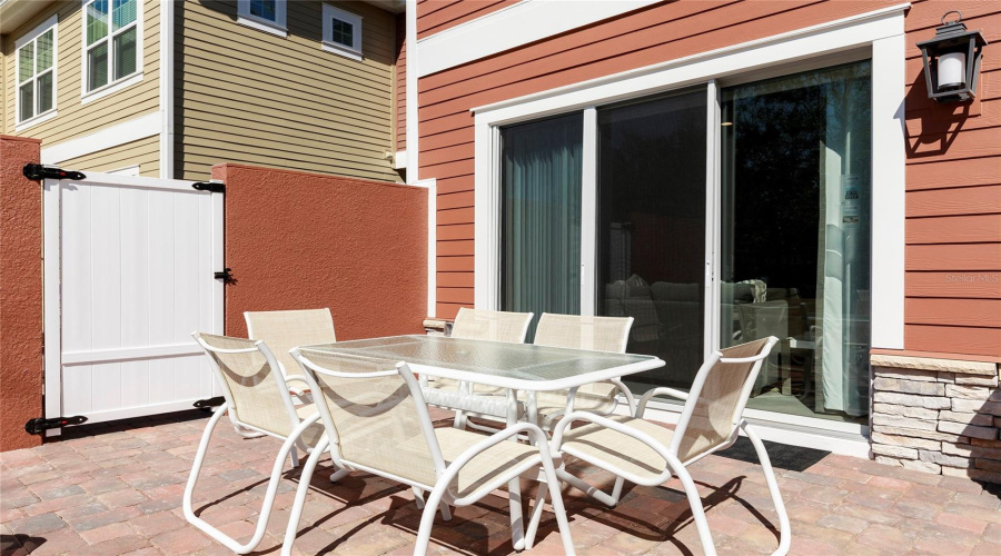 KISSIMMEE, Florida 34747, 5 Bedrooms Bedrooms, ,6 BathroomsBathrooms,Residential,For Sale,SUNVILLE,0,MFRO6213801