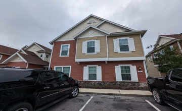 KISSIMMEE, Florida 34747, 5 Bedrooms Bedrooms, ,6 BathroomsBathrooms,Residential,For Sale,SUNVILLE,0,MFRO6213801