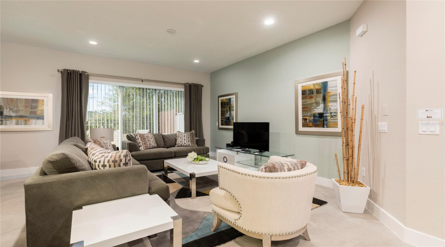 KISSIMMEE, Florida 34747, 5 Bedrooms Bedrooms, ,6 BathroomsBathrooms,Residential,For Sale,SUNVILLE,0,MFRO6213801