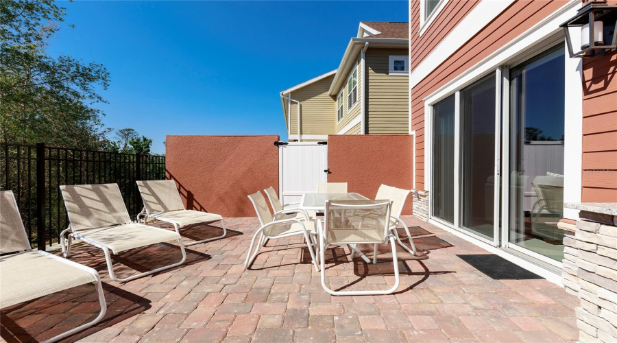 KISSIMMEE, Florida 34747, 5 Bedrooms Bedrooms, ,6 BathroomsBathrooms,Residential,For Sale,SUNVILLE,0,MFRO6213801