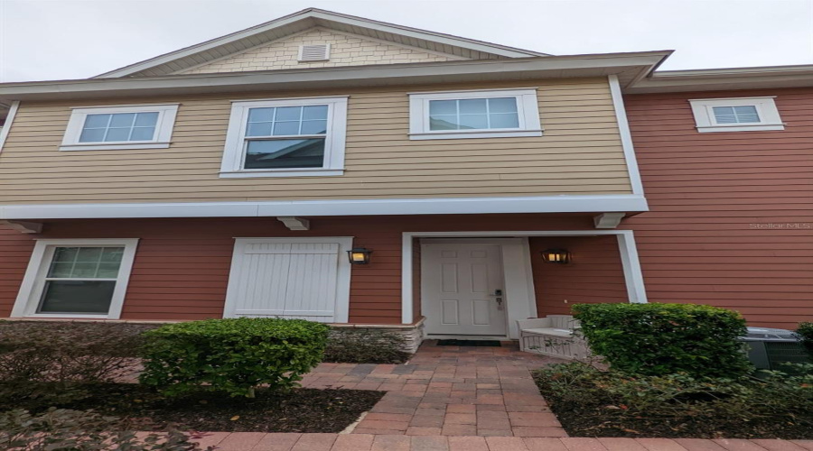 KISSIMMEE, Florida 34747, 5 Bedrooms Bedrooms, ,6 BathroomsBathrooms,Residential,For Sale,SUNVILLE,0,MFRO6213801