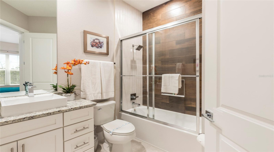 KISSIMMEE, Florida 34747, 5 Bedrooms Bedrooms, ,6 BathroomsBathrooms,Residential,For Sale,SUNVILLE,0,MFRO6213801