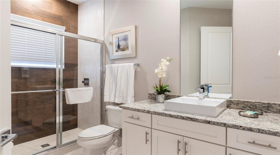 KISSIMMEE, Florida 34747, 5 Bedrooms Bedrooms, ,6 BathroomsBathrooms,Residential,For Sale,SUNVILLE,0,MFRO6213801
