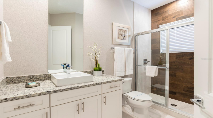 KISSIMMEE, Florida 34747, 5 Bedrooms Bedrooms, ,6 BathroomsBathrooms,Residential,For Sale,SUNVILLE,0,MFRO6213801