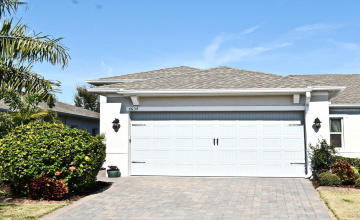 KISSIMMEE, Florida 34747, 2 Bedrooms Bedrooms, ,2 BathroomsBathrooms,Residential,For Sale,SAND PIERRE,MFRS5119601