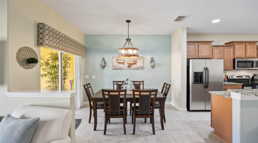KISSIMMEE, Florida 34747, 3 Bedrooms Bedrooms, ,3 BathroomsBathrooms,Residential,For Sale,COCO PALM,0,MFRG5092160