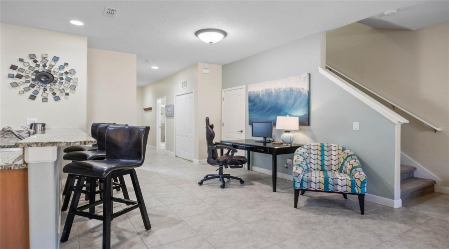 KISSIMMEE, Florida 34747, 3 Bedrooms Bedrooms, ,3 BathroomsBathrooms,Residential,For Sale,COCO PALM,0,MFRG5092160