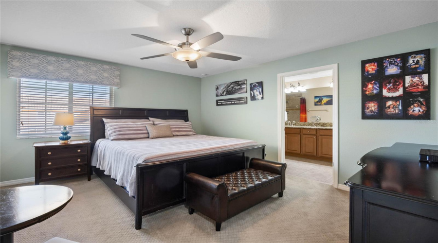 KISSIMMEE, Florida 34747, 3 Bedrooms Bedrooms, ,3 BathroomsBathrooms,Residential,For Sale,COCO PALM,0,MFRG5092160
