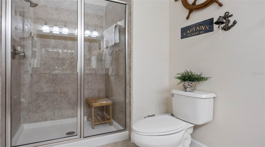 KISSIMMEE, Florida 34747, 3 Bedrooms Bedrooms, ,3 BathroomsBathrooms,Residential,For Sale,COCO PALM,0,MFRG5092160