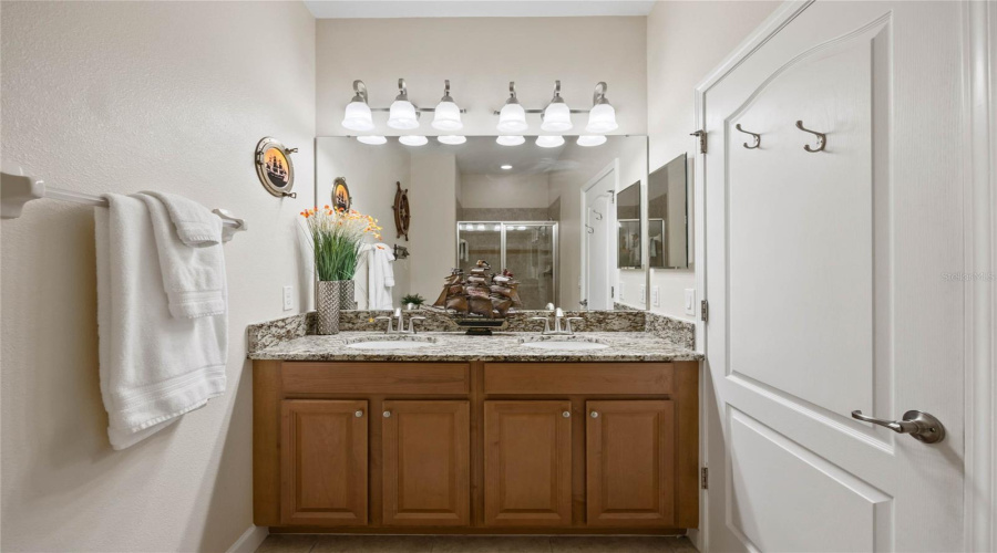 KISSIMMEE, Florida 34747, 3 Bedrooms Bedrooms, ,3 BathroomsBathrooms,Residential,For Sale,COCO PALM,0,MFRG5092160