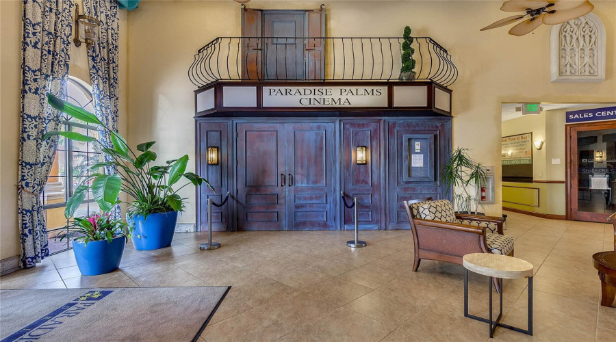 KISSIMMEE, Florida 34747, 3 Bedrooms Bedrooms, ,3 BathroomsBathrooms,Residential,For Sale,COCO PALM,0,MFRG5092160