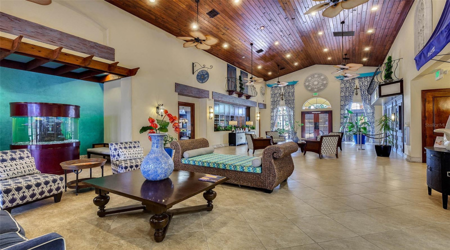 KISSIMMEE, Florida 34747, 3 Bedrooms Bedrooms, ,3 BathroomsBathrooms,Residential,For Sale,COCO PALM,0,MFRG5092160