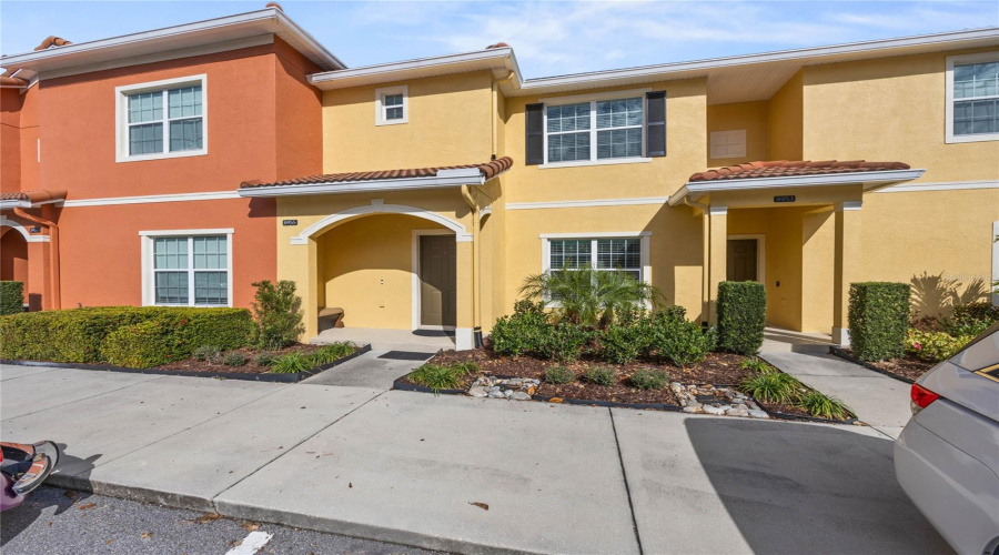 KISSIMMEE, Florida 34747, 3 Bedrooms Bedrooms, ,3 BathroomsBathrooms,Residential,For Sale,COCO PALM,0,MFRG5092160