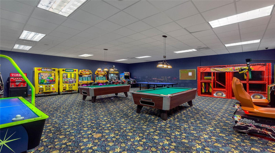 KISSIMMEE, Florida 34747, 3 Bedrooms Bedrooms, ,3 BathroomsBathrooms,Residential,For Sale,COCO PALM,0,MFRG5092160