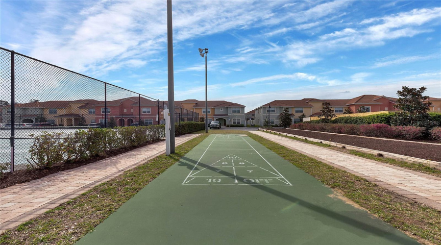 KISSIMMEE, Florida 34747, 3 Bedrooms Bedrooms, ,3 BathroomsBathrooms,Residential,For Sale,COCO PALM,0,MFRG5092160