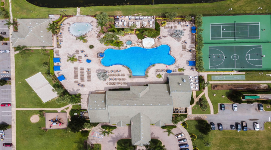 KISSIMMEE, Florida 34747, 3 Bedrooms Bedrooms, ,3 BathroomsBathrooms,Residential,For Sale,COCO PALM,0,MFRG5092160