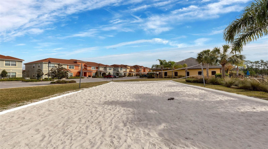 KISSIMMEE, Florida 34747, 3 Bedrooms Bedrooms, ,3 BathroomsBathrooms,Residential,For Sale,COCO PALM,0,MFRG5092160