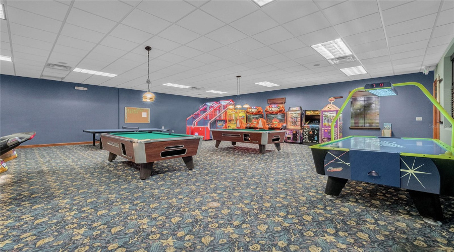 KISSIMMEE, Florida 34747, 3 Bedrooms Bedrooms, ,3 BathroomsBathrooms,Residential,For Sale,COCO PALM,0,MFRG5092160