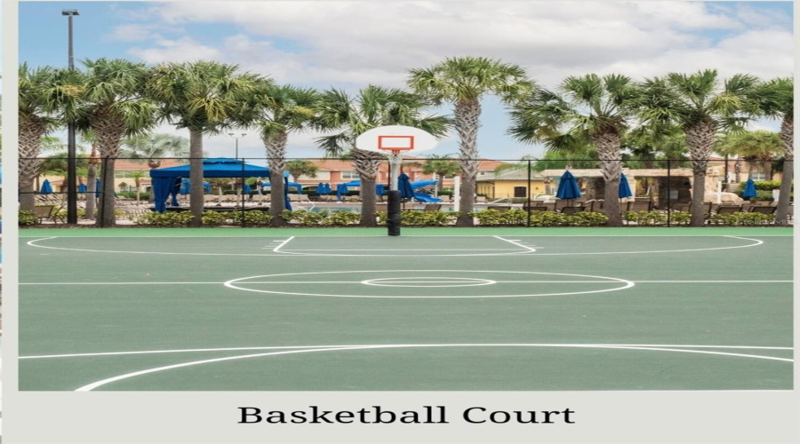 KISSIMMEE, Florida 34747, 3 Bedrooms Bedrooms, ,3 BathroomsBathrooms,Residential,For Sale,COCO PALM,0,MFRG5092160