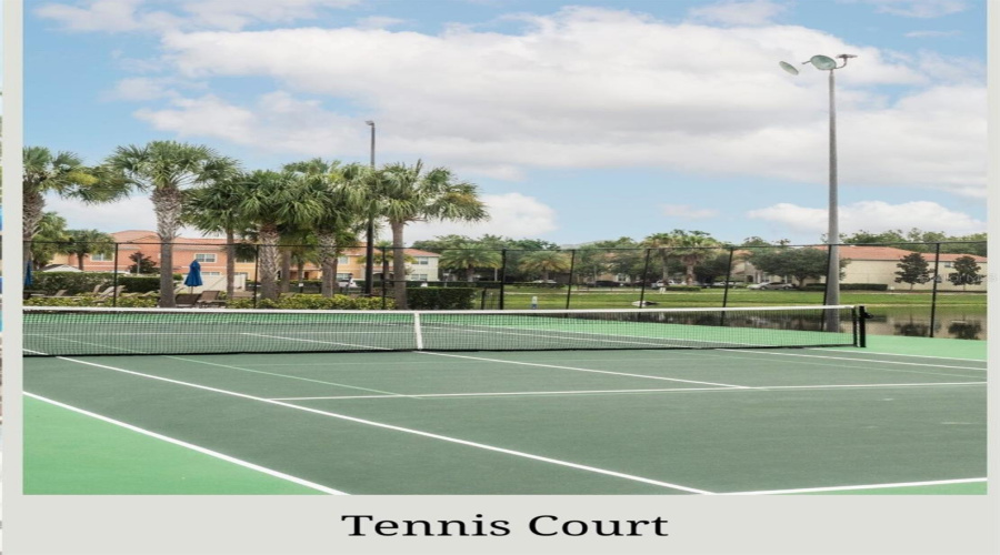 KISSIMMEE, Florida 34747, 3 Bedrooms Bedrooms, ,3 BathroomsBathrooms,Residential,For Sale,COCO PALM,0,MFRG5092160