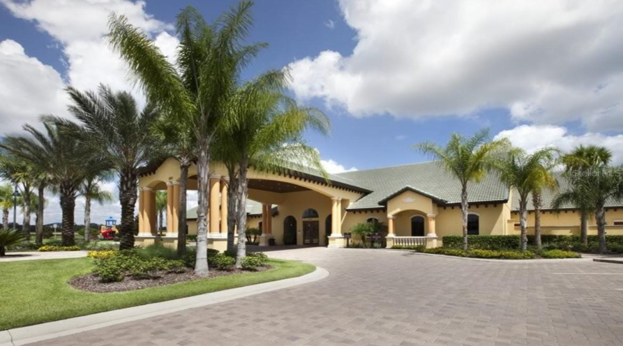 KISSIMMEE, Florida 34747, 3 Bedrooms Bedrooms, ,3 BathroomsBathrooms,Residential,For Sale,COCO PALM,0,MFRG5092160