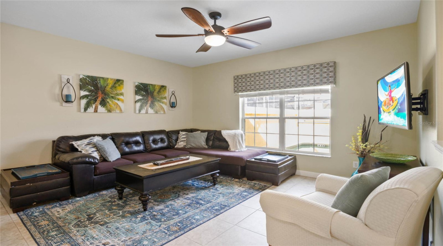 KISSIMMEE, Florida 34747, 3 Bedrooms Bedrooms, ,3 BathroomsBathrooms,Residential,For Sale,COCO PALM,0,MFRG5092160
