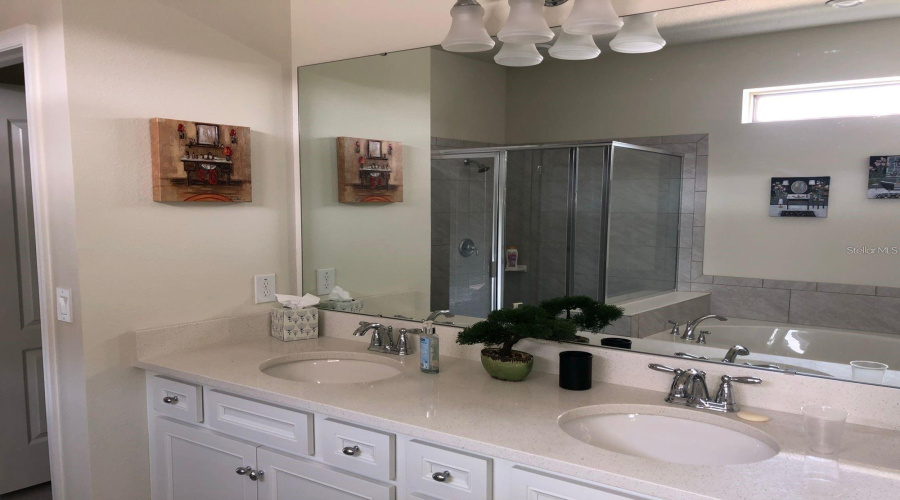 DAVENPORT, Florida 33837, 6 Bedrooms Bedrooms, ,4 BathroomsBathrooms,Residential,For Sale,MISTY OAK,0,MFRS5119610