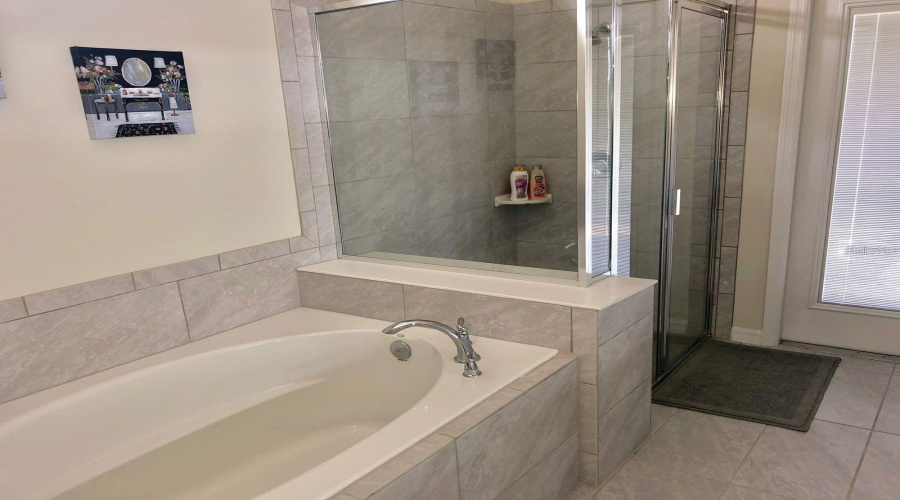 DAVENPORT, Florida 33837, 6 Bedrooms Bedrooms, ,4 BathroomsBathrooms,Residential,For Sale,MISTY OAK,0,MFRS5119610