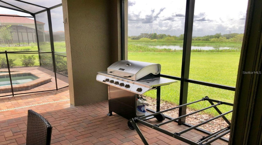 DAVENPORT, Florida 33837, 6 Bedrooms Bedrooms, ,4 BathroomsBathrooms,Residential,For Sale,MISTY OAK,0,MFRS5119610