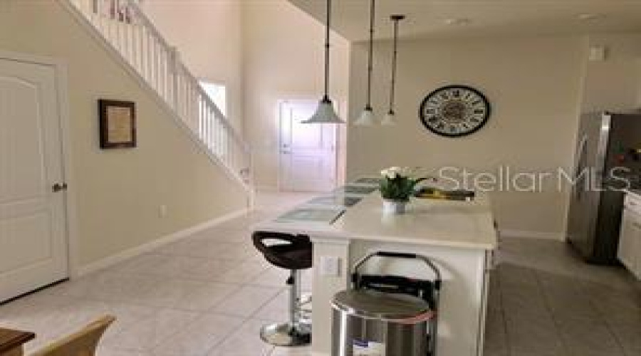 DAVENPORT, Florida 33837, 6 Bedrooms Bedrooms, ,4 BathroomsBathrooms,Residential,For Sale,MISTY OAK,0,MFRS5119610