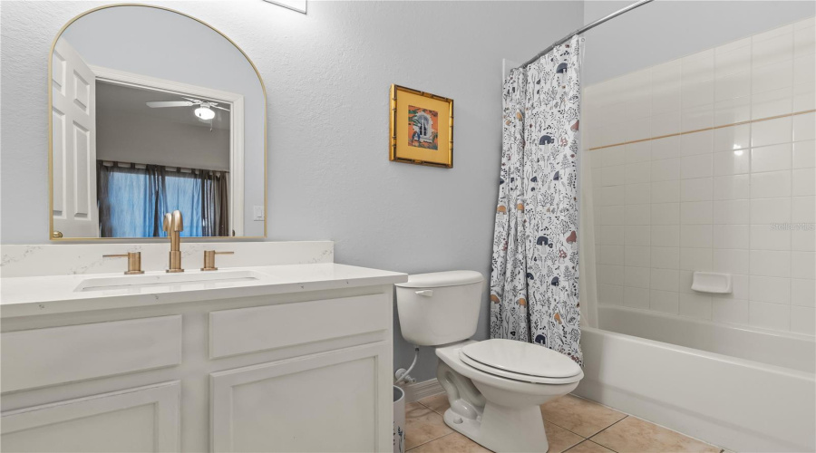 Davenport, Florida 33837, 3 Bedrooms Bedrooms, ,2 Bathroomsbathrooms,Residential,For Sale,Rum Run,Mfro6276722