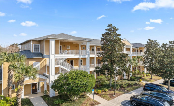DAVENPORT, Florida 33837, 3 Bedrooms Bedrooms, ,2 BathroomsBathrooms,Residential,For Sale,RUM RUN,MFRO6276722