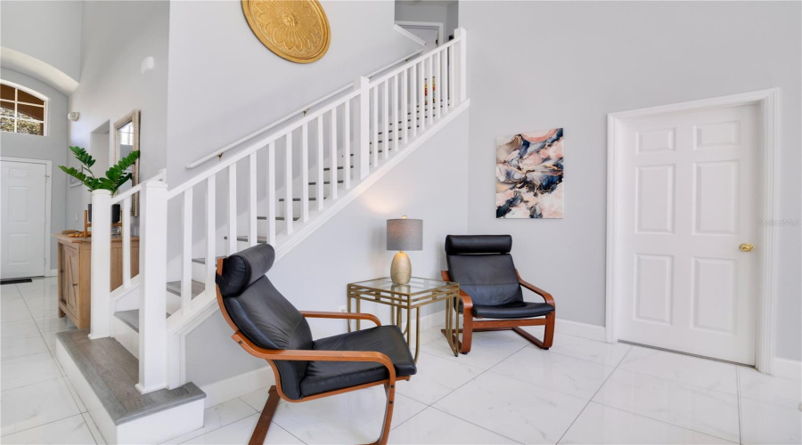 KISSIMMEE, Florida 34746, 5 Bedrooms Bedrooms, ,3 BathroomsBathrooms,Residential,For Sale,MADIERA BEACH,0,MFRO6276845